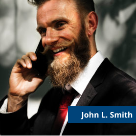 John L. Smith